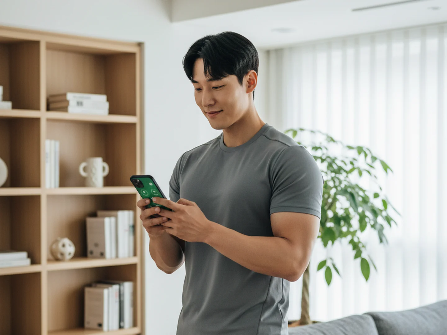 안티칼알파 찐후기02